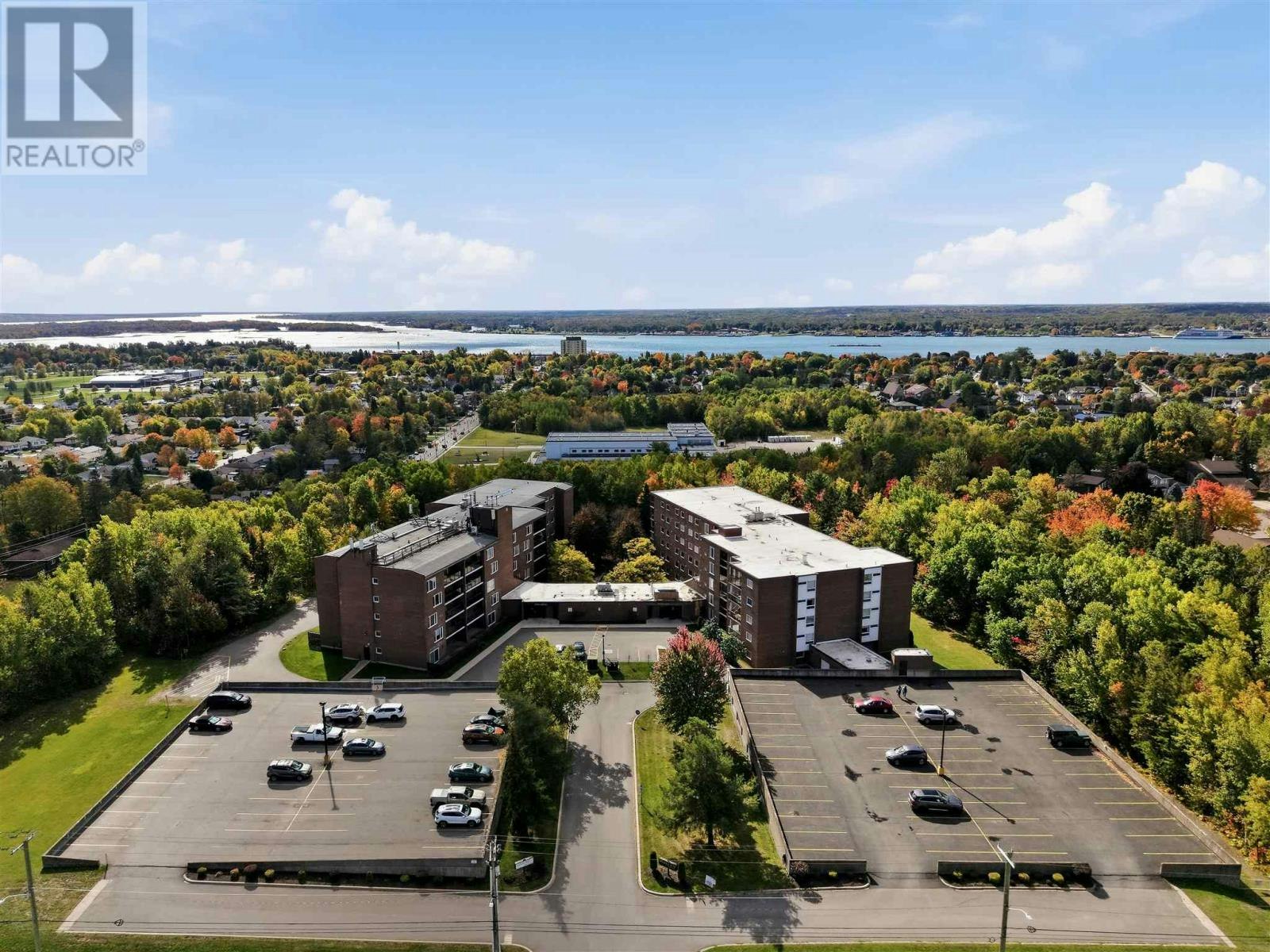 611-313 Macdonald Avenue, Sault Ste. Marie, ON, P6B 5Y9