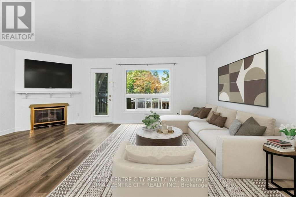 16-683 Windermere Road, London, ON, N5X 3T9 - 10