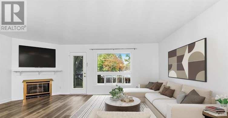 16-683 Windermere Road, London, ON, N5X 3T9 - 10