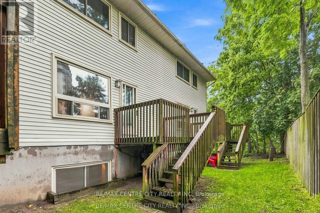 16-683 Windermere Road, London, ON, N5X 3T9 - 2