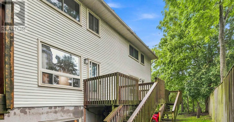 16-683 Windermere Road, London, ON, N5X 3T9 - 2