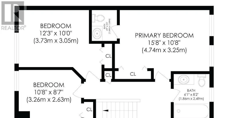 16-683 Windermere Road, London, ON, N5X 3T9 - 14