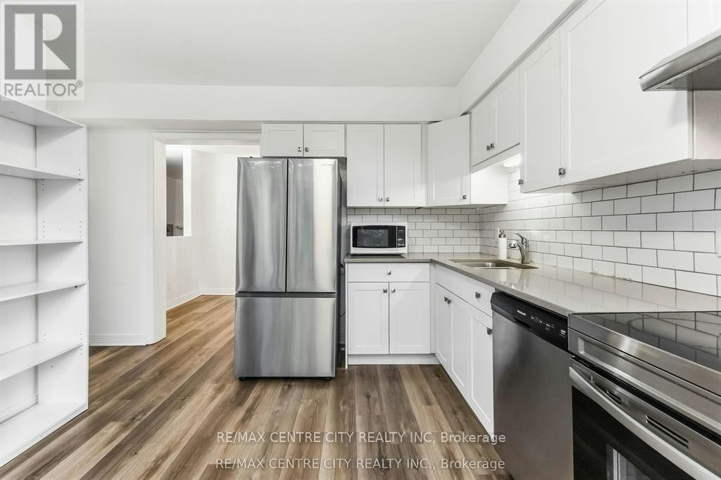 16-683 Windermere Road, London, ON, N5X 3T9 - 4