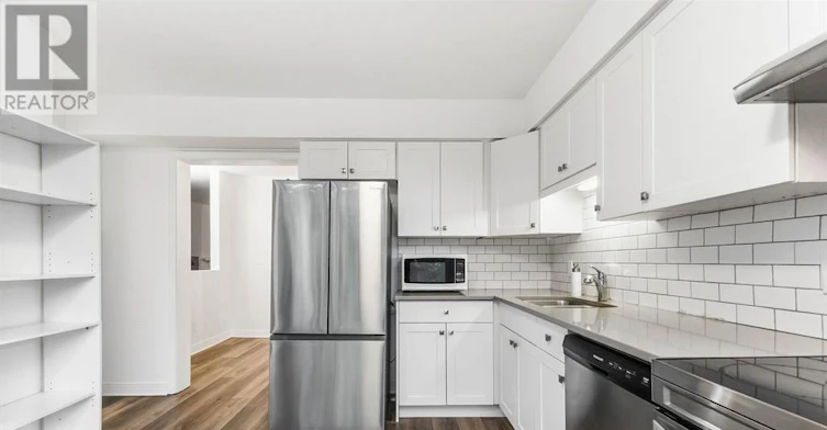 16-683 Windermere Road, London, ON, N5X 3T9 - 4