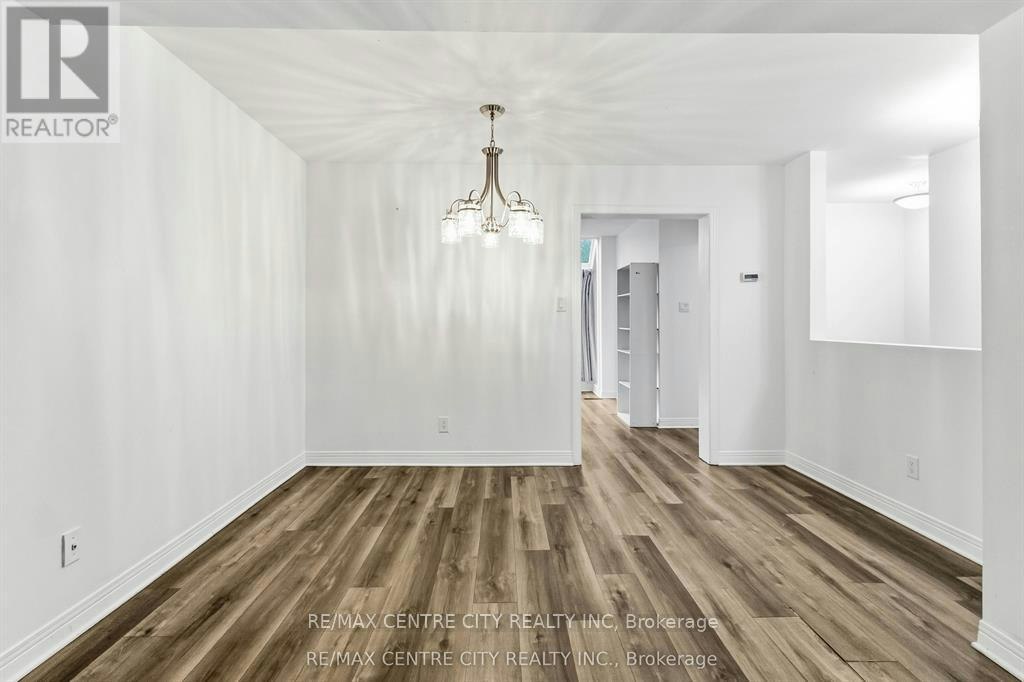 16-683 Windermere Road, London, ON, N5X 3T9 - 11
