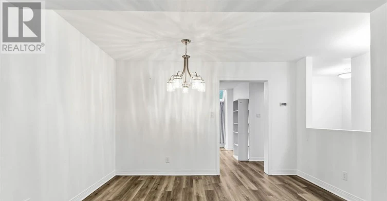 16-683 Windermere Road, London, ON, N5X 3T9 - 11