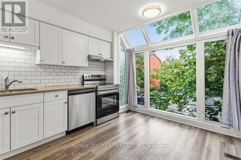 16-683 Windermere Road, London, ON, N5X 3T9 - 3