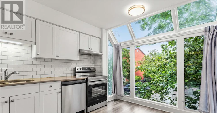 16-683 Windermere Road, London, ON, N5X 3T9 - 3