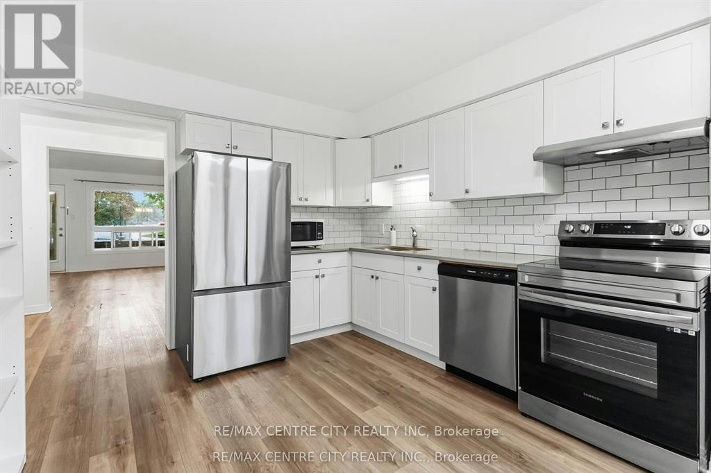 16-683 Windermere Road, London, ON, N5X 3T9 - 5