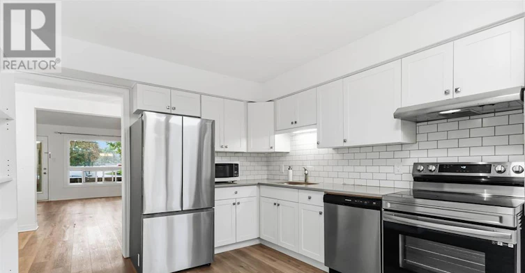 16-683 Windermere Road, London, ON, N5X 3T9 - 5