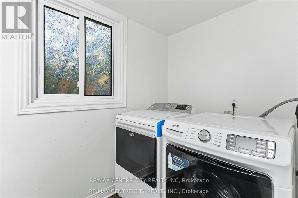 16-683 Windermere Road, London, ON, N5X 3T9 - 7