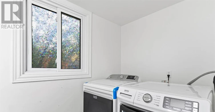 16-683 Windermere Road, London, ON, N5X 3T9 - 7