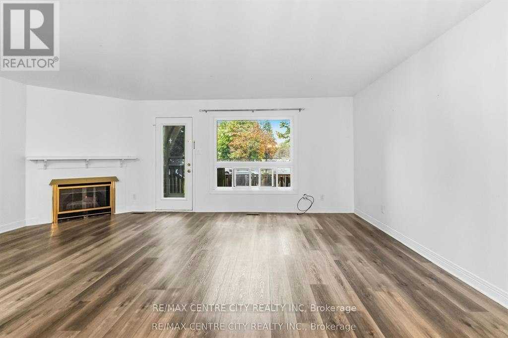 16-683 Windermere Road, London, ON, N5X 3T9 - 12