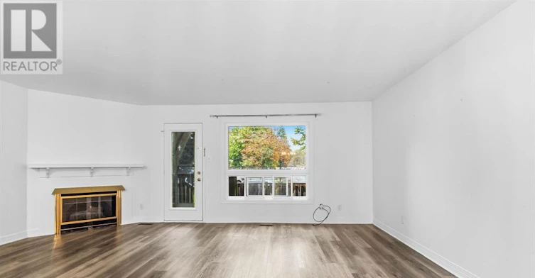 16-683 Windermere Road, London, ON, N5X 3T9 - 12