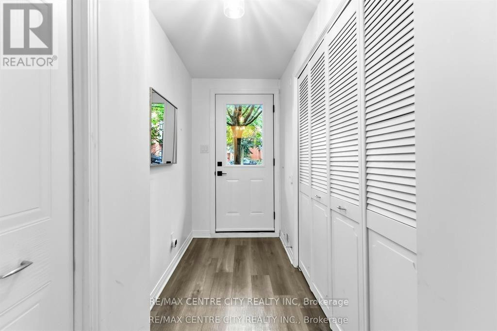 16-683 Windermere Road, London, ON, N5X 3T9 - 13