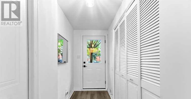 16-683 Windermere Road, London, ON, N5X 3T9 - 13