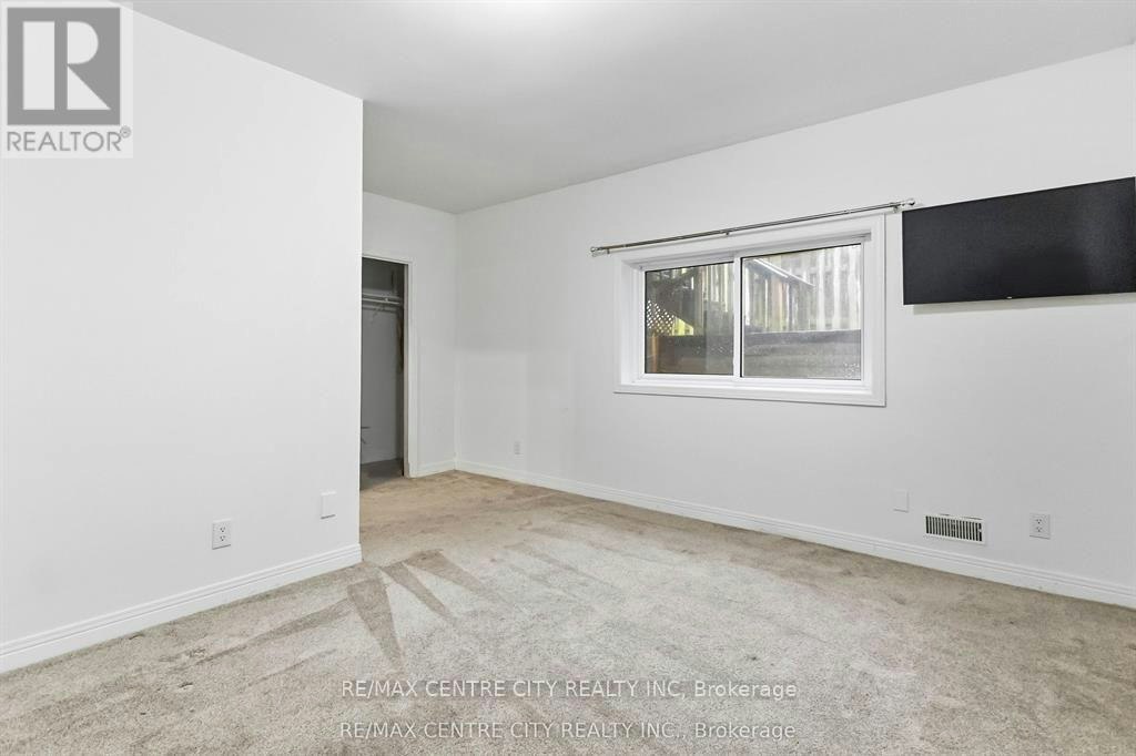 16-683 Windermere Road, London, ON, N5X 3T9 - 9