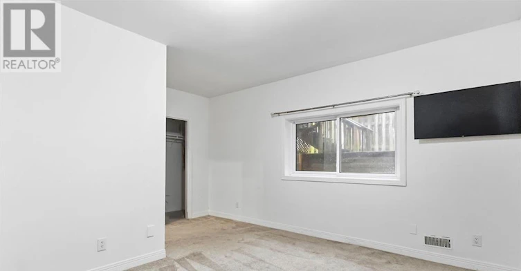 16-683 Windermere Road, London, ON, N5X 3T9 - 9