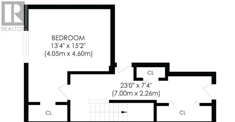 16-683 Windermere Road, London, ON, N5X 3T9 - 16