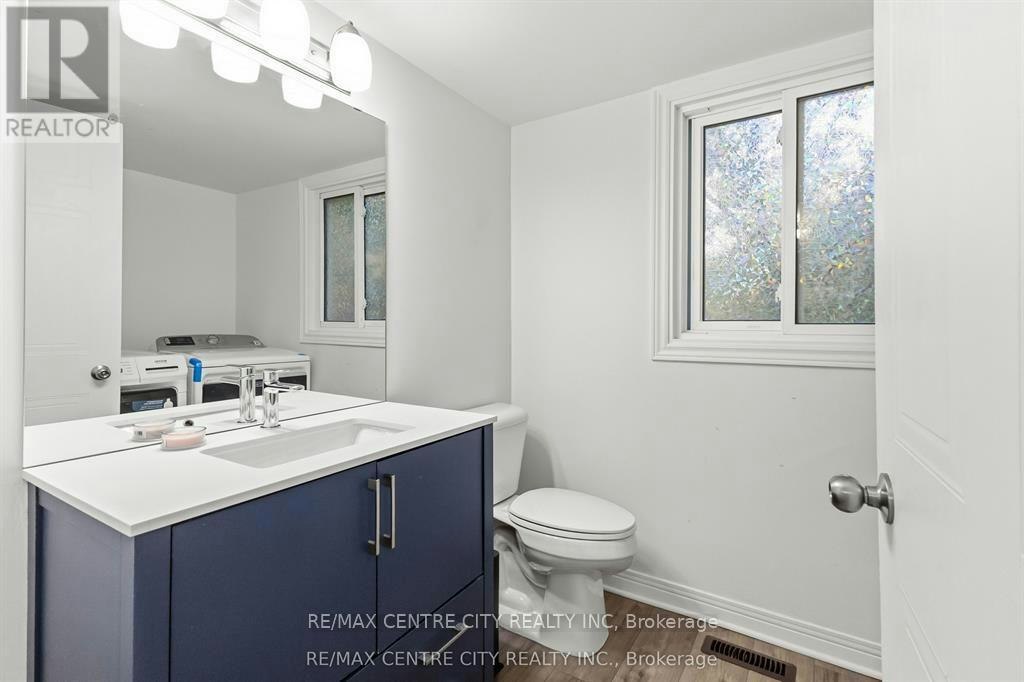 16-683 Windermere Road, London, ON, N5X 3T9 - 8
