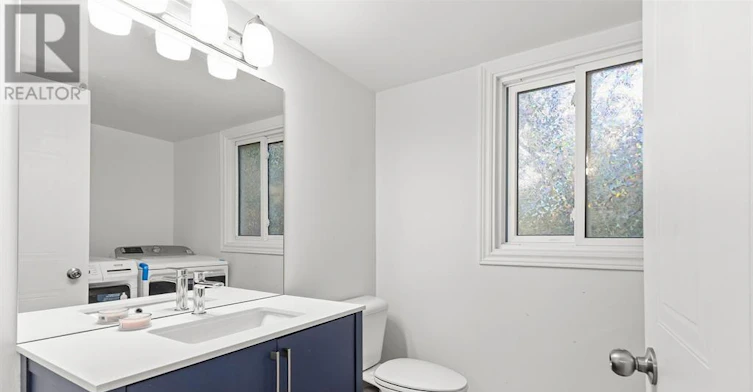 16-683 Windermere Road, London, ON, N5X 3T9 - 8