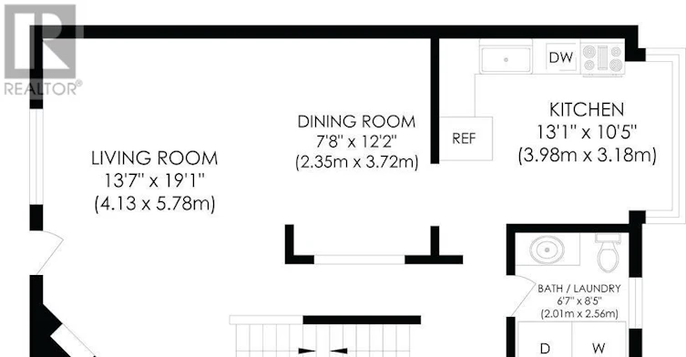16-683 Windermere Road, London, ON, N5X 3T9 - 15