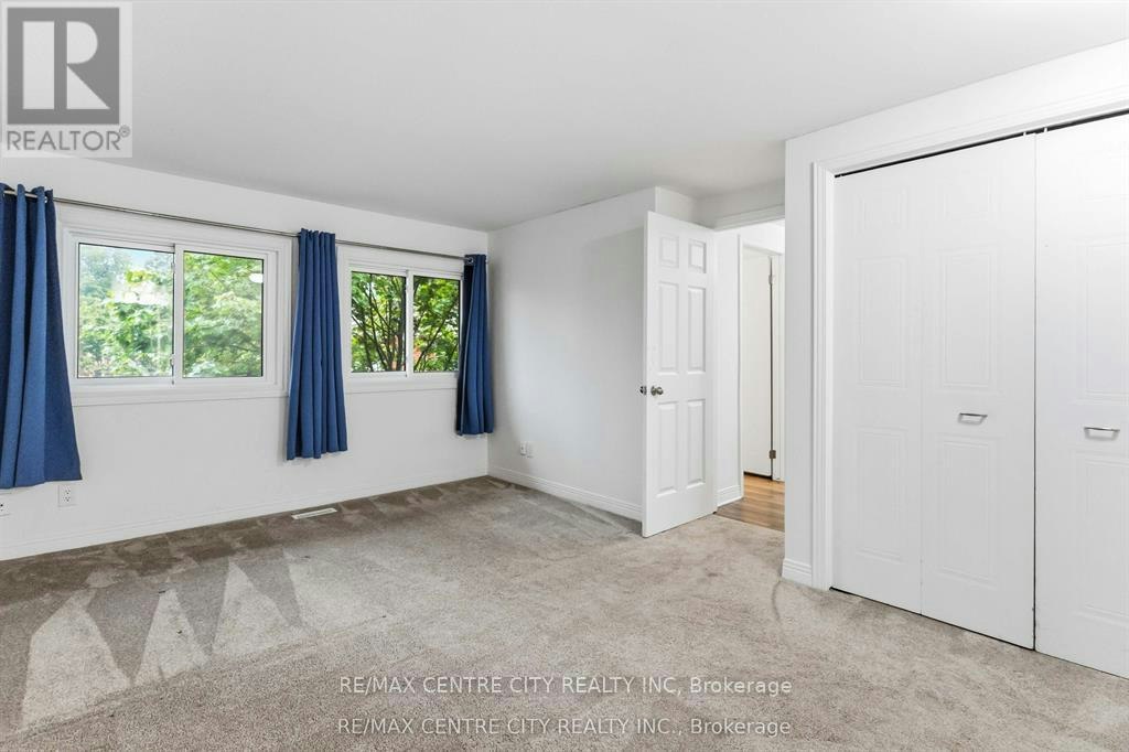 16-683 Windermere Road, London, ON, N5X 3T9 - 6