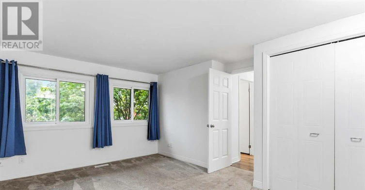 16-683 Windermere Road, London, ON, N5X 3T9 - 6