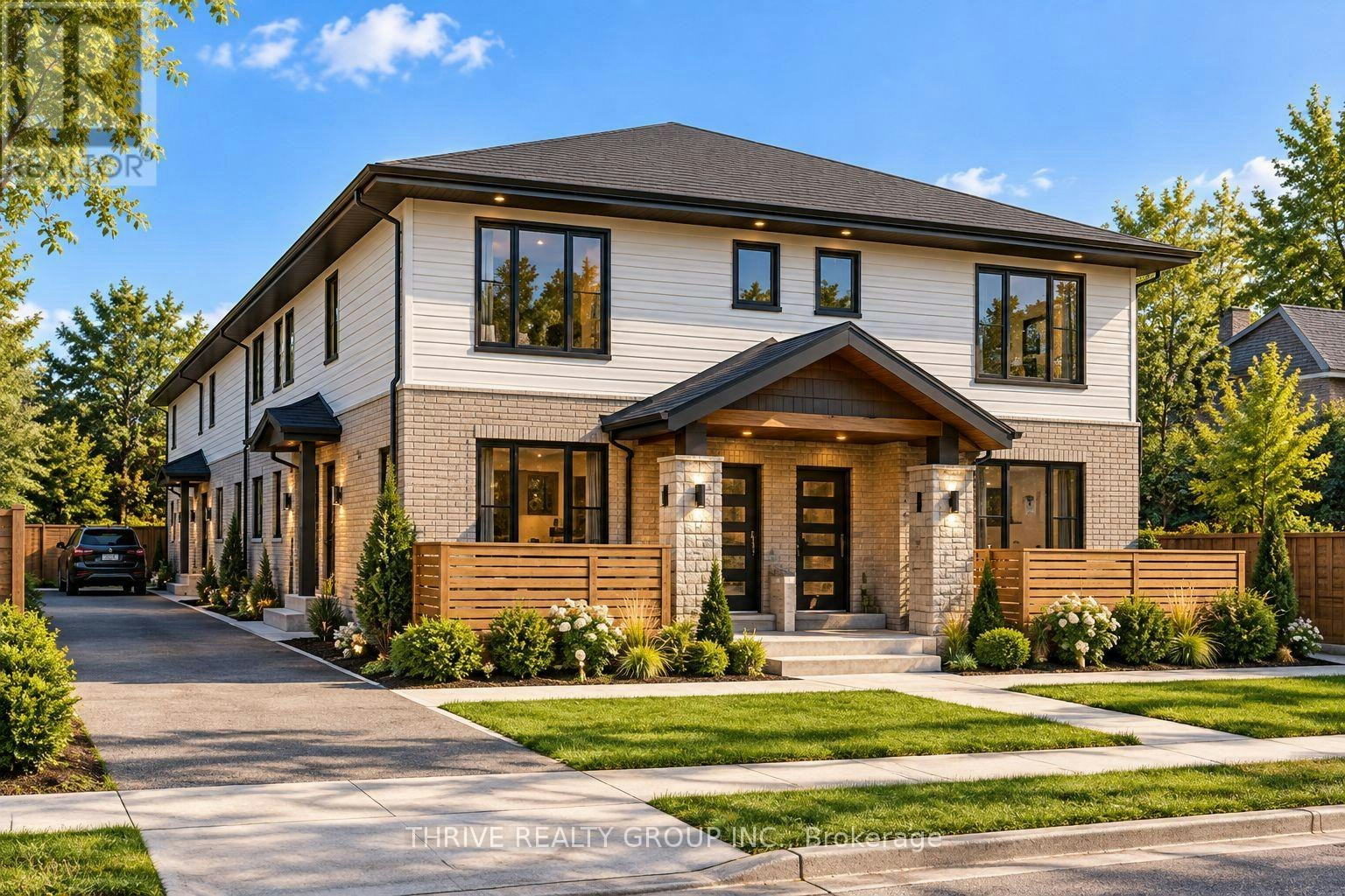 338 Boler Road, London, ON, N6K 2K2