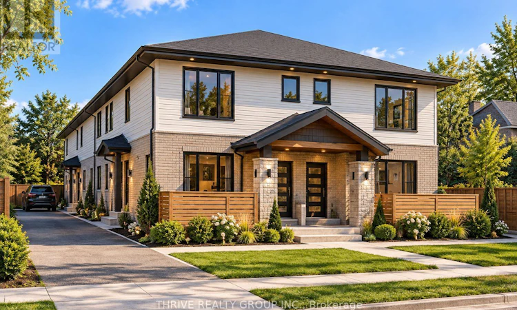 338 Boler Road