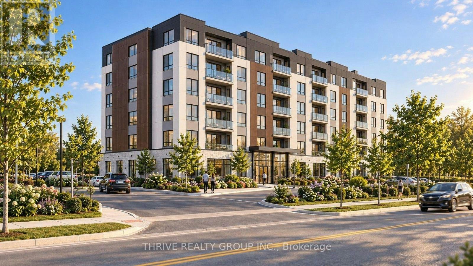 3510 Colonel Talbot Road, London, ON, N6P 1H5