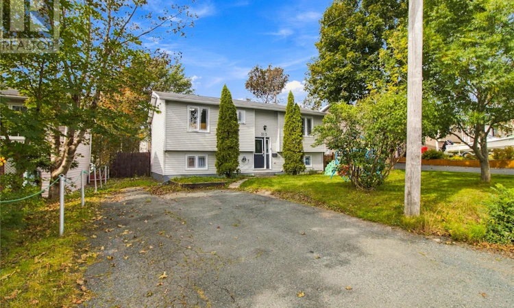 512 Main Road