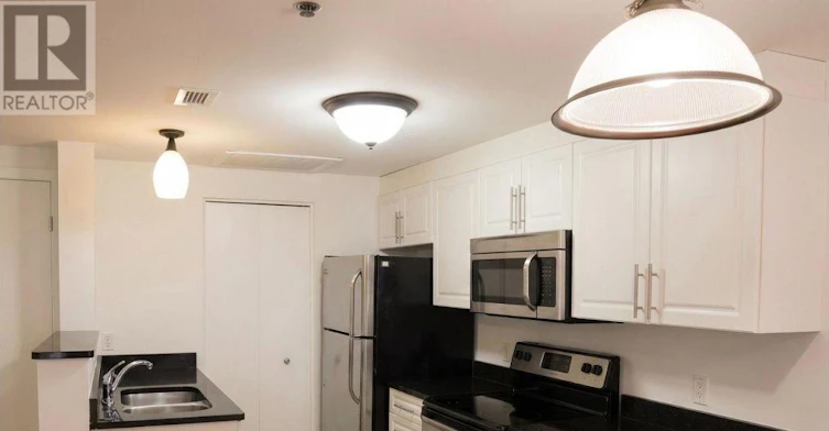 209 458d King Edward Avenue, Ottawa, ON, K1N 0B3 - 4
