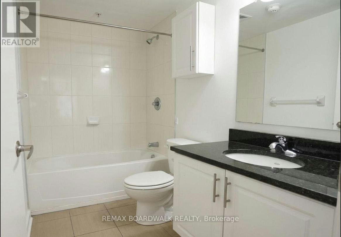 209 458d King Edward Avenue, Ottawa, ON, K1N 0B3 - 11