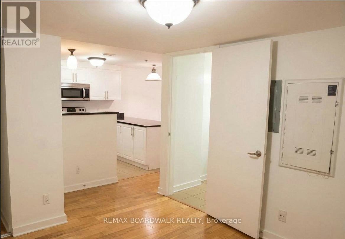 209 458d King Edward Avenue, Ottawa, ON, K1N 0B3 - 7