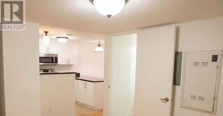 209 458d King Edward Avenue, Ottawa, ON, K1N 0B3 - 7