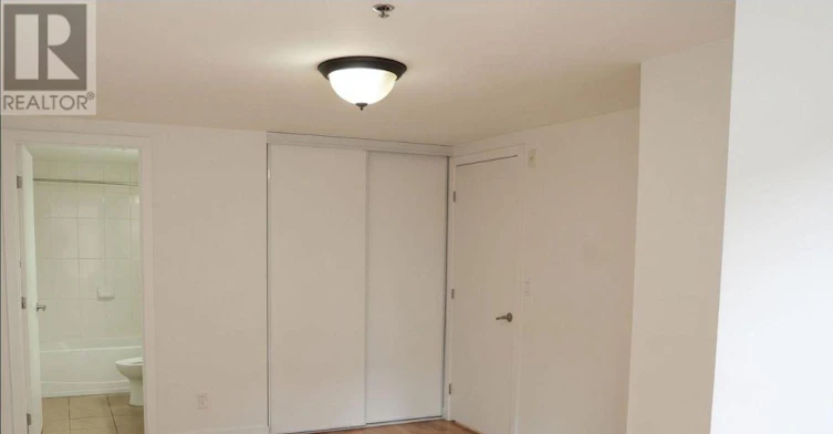 209 458d King Edward Avenue, Ottawa, ON, K1N 0B3 - 10