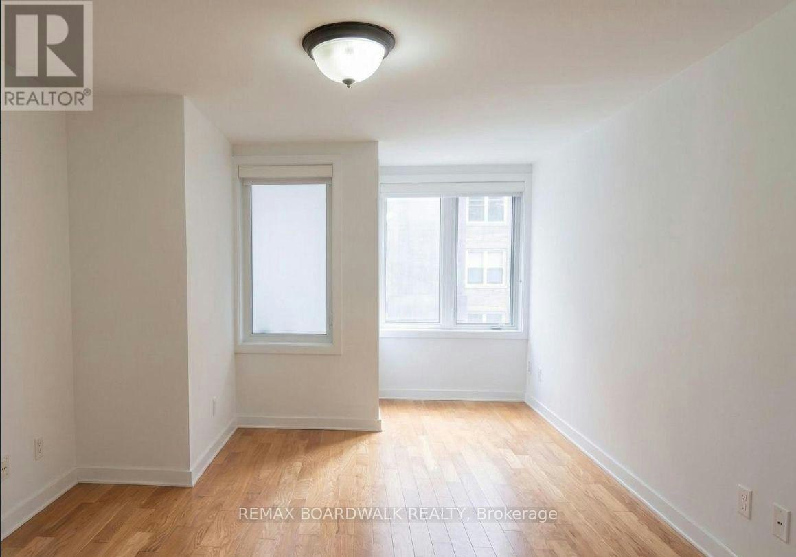 209 458d King Edward Avenue, Ottawa, ON, K1N 0B3 - 8
