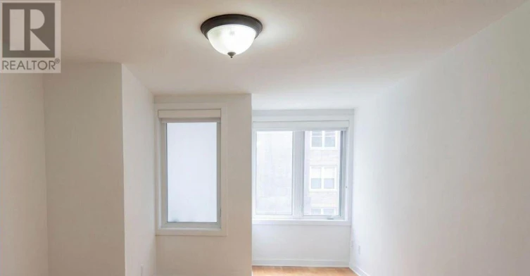 209 458d King Edward Avenue, Ottawa, ON, K1N 0B3 - 8