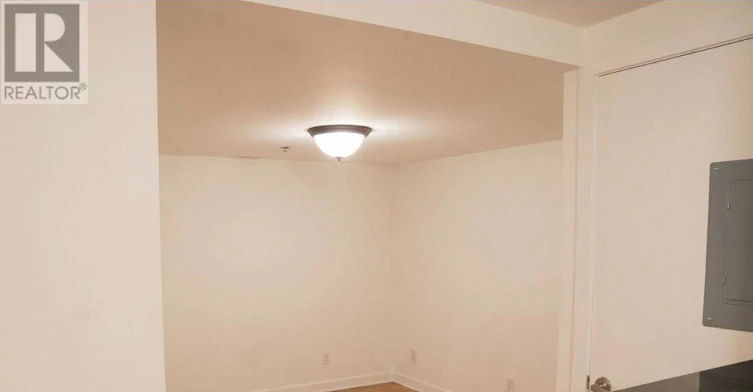 209 458d King Edward Avenue, Ottawa, ON, K1N 0B3 - 5