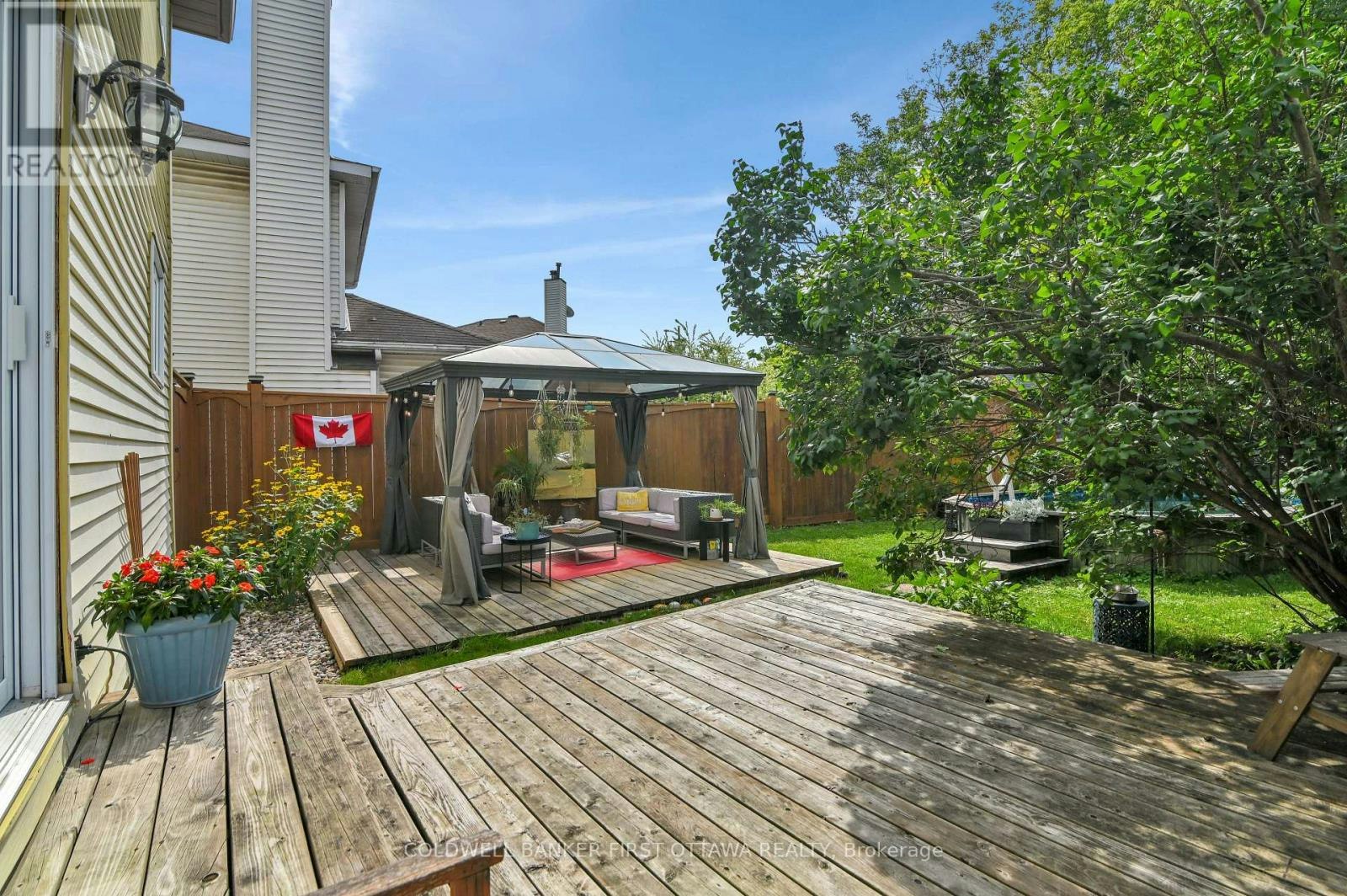 2153 East Acres Road, Ottawa, ON, K1J 9A6 - 27