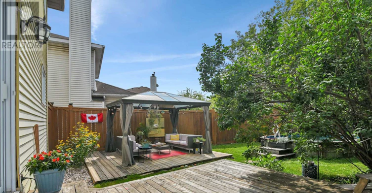 2153 East Acres Road, Ottawa, ON, K1J 9A6 - 27