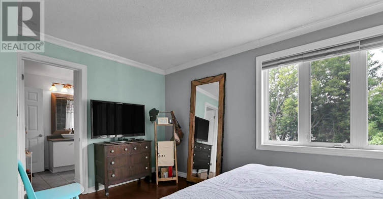 2153 East Acres Road, Ottawa, ON, K1J 9A6 - 18