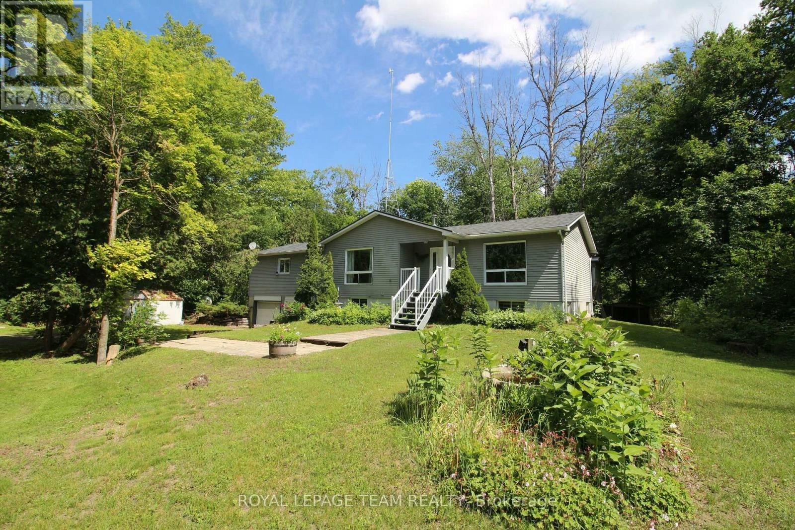214 Arcand Road, Kemptville, ON, K0G 1J0