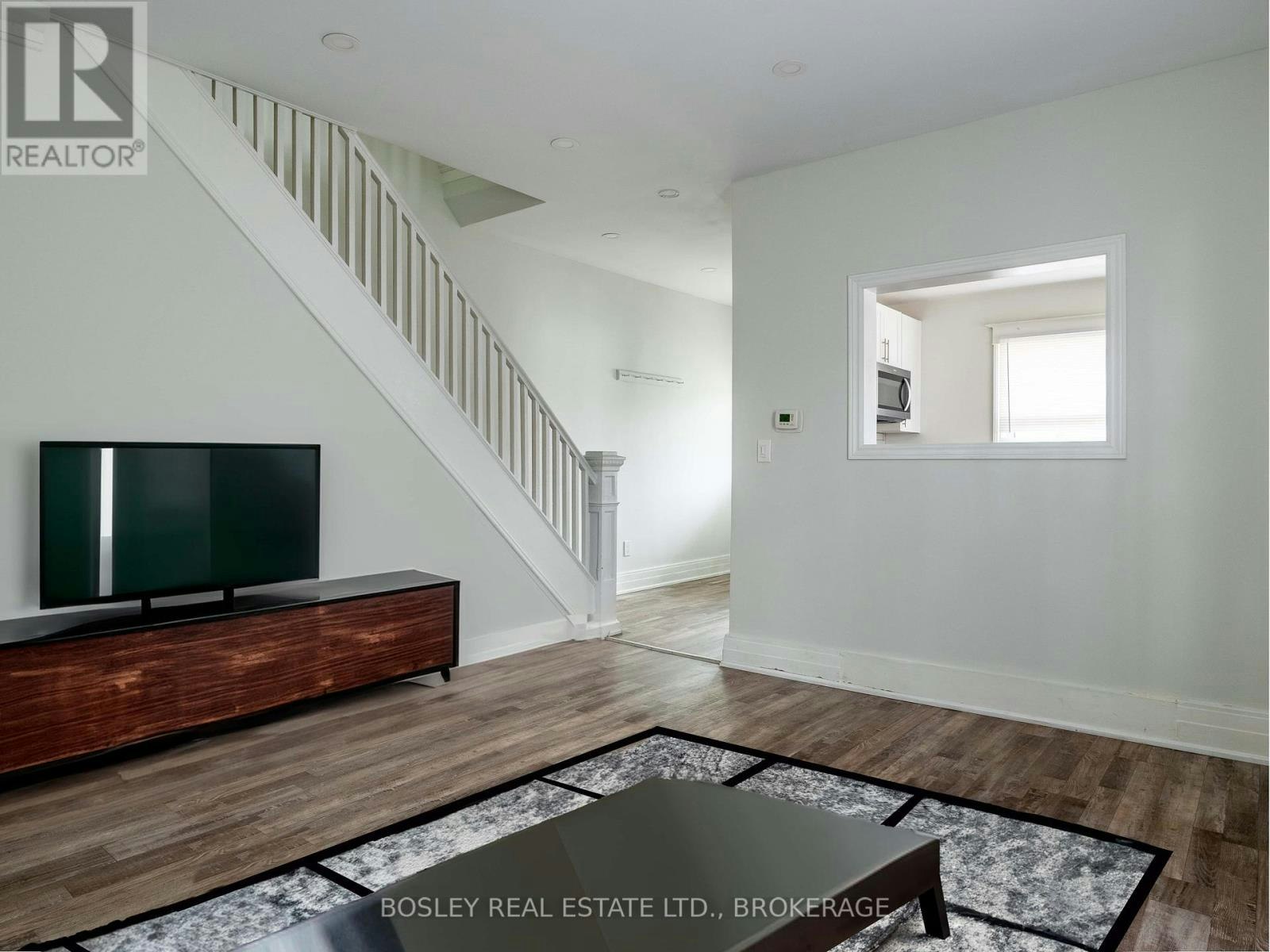 5 Herrick Avenue, St. Catharines, ON, L2P 2S7 - 9