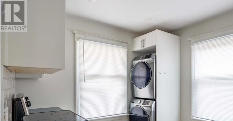 5 Herrick Avenue, St. Catharines, ON, L2P 2S7 - 5