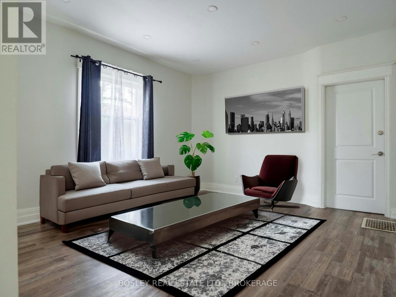 5 Herrick Avenue, St. Catharines, ON, L2P 2S7 - 7