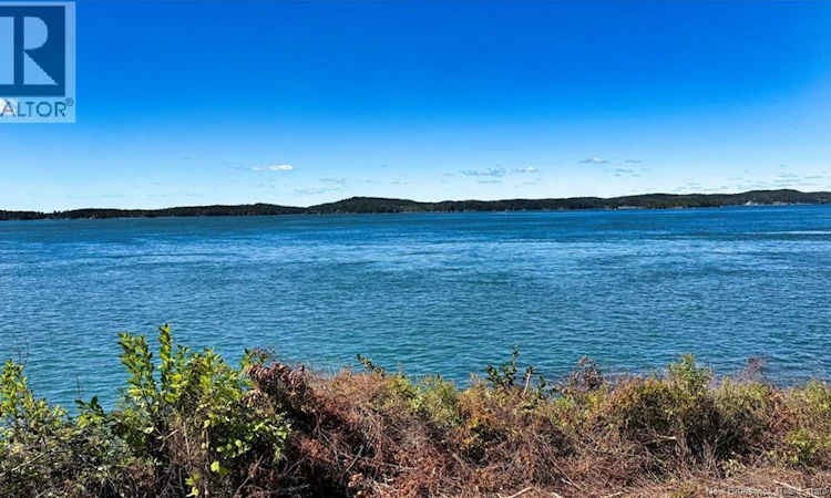 Lot 2 at-70 Cooks Point Road