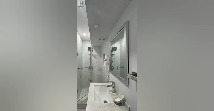 973 Willowdale Ave Avenue, Toronto, ON, M2M 3C6 - 7