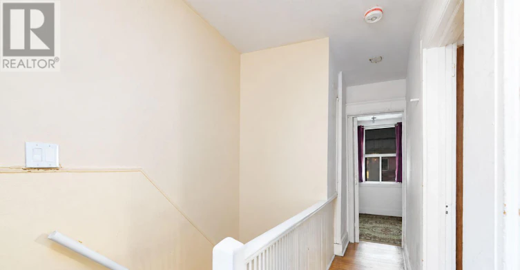 A-627 Crawford Street, Toronto, ON, M6G 3K1 - 3